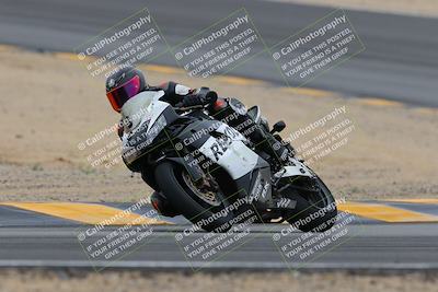 media/Jan-14-2023-SoCal Trackdays (Sat) [[497694156f]]/Turn 10 (1050am)/